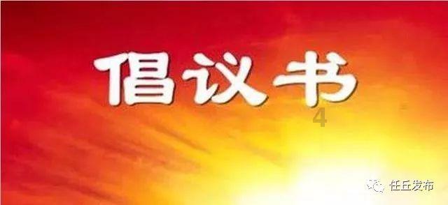 勇闯精灵大陆4
